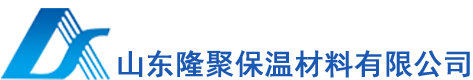 中德機床